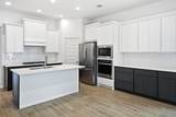 26831 Concord Dawn Drive - Photo 5