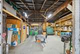 5225 5th Street - Photo 25