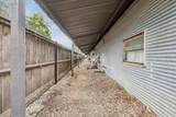 5225 5th Street - Photo 26