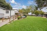 5225 5th Street - Photo 27