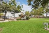 5225 5th Street - Photo 28