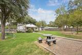 5225 5th Street - Photo 29