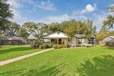 5225 5th Street - Photo 30