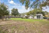 5225 5th Street - Photo 31