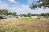 5225 5th Street - Photo 32