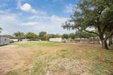 5225 5th Street - Photo 33