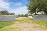 5225 5th Street - Photo 34