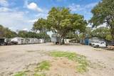 5225 5th Street - Photo 35