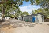 5225 5th Street - Photo 36