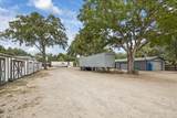5225 5th Street - Photo 37