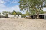 5225 5th Street - Photo 38