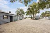 5225 5th Street - Photo 39