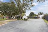 5225 5th Street - Photo 40