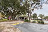 5225 5th Street - Photo 41