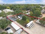 5225 5th Street - Photo 42