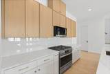 1103 37th Street - Photo 10