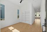 1103 37th Street - Photo 11