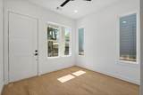 1103 37th Street - Photo 12