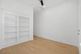 1103 37th Street - Photo 13