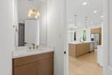 1103 37th Street - Photo 14