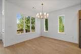 1103 37th Street - Photo 15