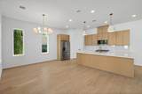 1103 37th Street - Photo 16