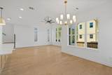 1103 37th Street - Photo 17