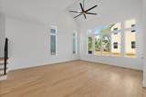 1103 37th Street - Photo 18