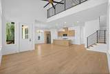 1103 37th Street - Photo 19