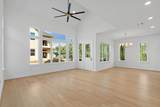 1103 37th Street - Photo 20