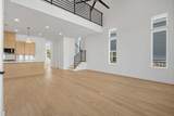 1103 37th Street - Photo 21