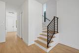 1103 37th Street - Photo 22