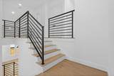 1103 37th Street - Photo 23