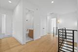 1103 37th Street - Photo 24