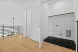 1103 37th Street - Photo 25