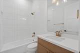 1103 37th Street - Photo 26