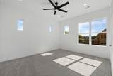 1103 37th Street - Photo 27