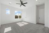 1103 37th Street - Photo 28