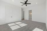 1103 37th Street - Photo 29