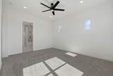 1103 37th Street - Photo 30