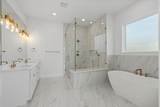 1103 37th Street - Photo 31