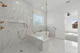 1103 37th Street - Photo 32