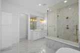 1103 37th Street - Photo 33