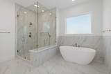 1103 37th Street - Photo 34