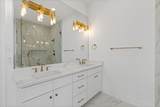 1103 37th Street - Photo 35