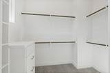1103 37th Street - Photo 36