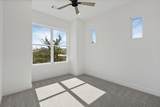 1103 37th Street - Photo 37