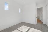 1103 37th Street - Photo 38