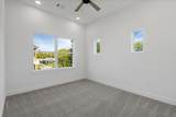 1103 37th Street - Photo 39