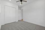 1103 37th Street - Photo 40